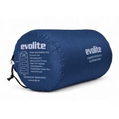 Evolite Camper Pro SQ Uyku Tulumu 0°