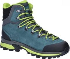 LOWA RANDIR GTX MID