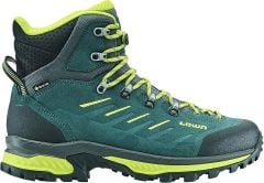 LOWA RANDIR GTX MID