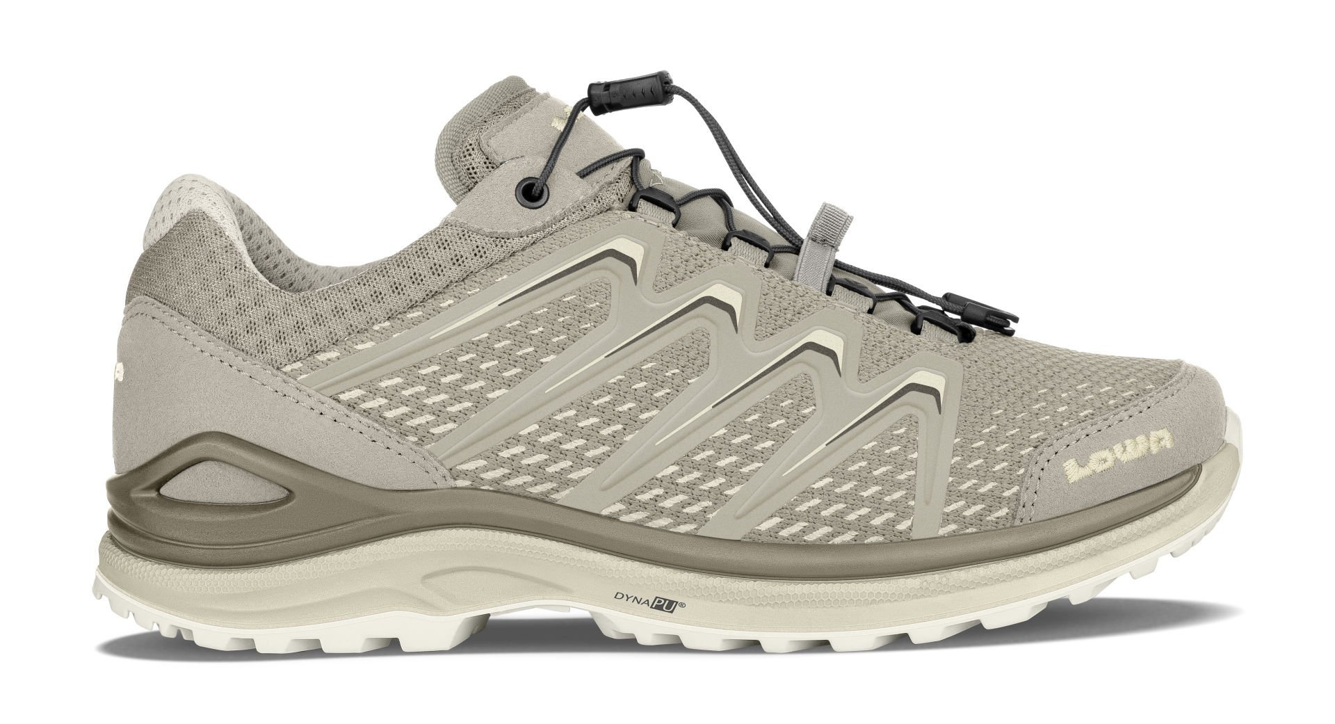 Lowa MADDOX GTX® LO Ws