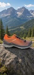 LOWA ZIRROX GTX LO SL ERKEK AYAKKABI