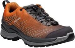 LOWA ZIRROX GTX LO SL ERKEK AYAKKABI