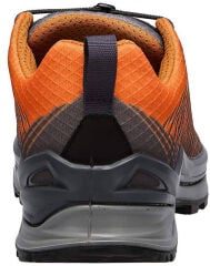 LOWA ZIRROX GTX LO SL ERKEK AYAKKABI