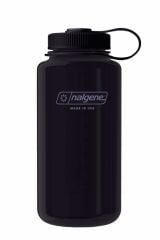 Nalgene 32OZ WM ODYSSEY GRAY