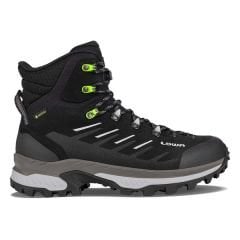 LOWA RANDIR GTX MID