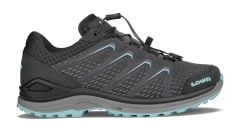 Lowa MADDOX GTX® LO Ws