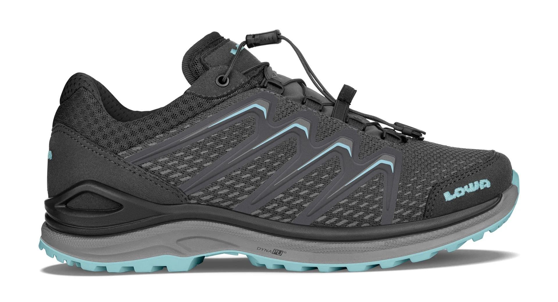 Lowa MADDOX GTX® LO Ws UK 4,5 / EU 37,5