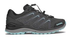 Lowa MADDOX GTX® LO Ws UK 4,5 / EU 37,5