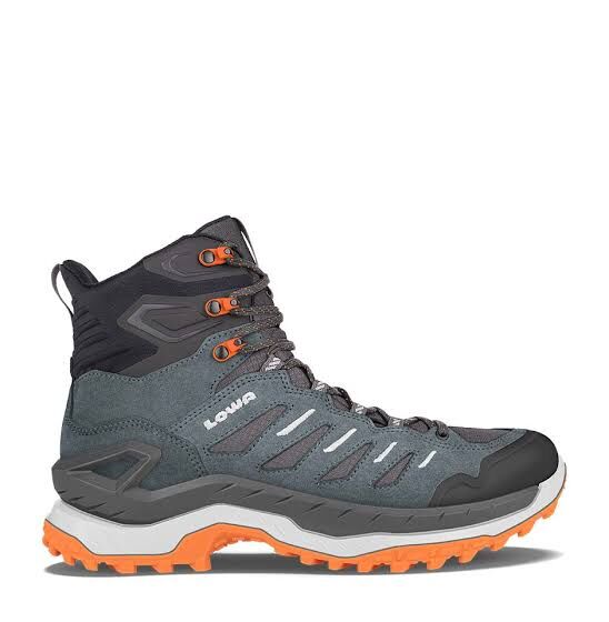 LOWA INNOVO GTX MID
