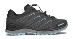 Lowa MADDOX GTX® LO Ws UK 6,5 / EU 40