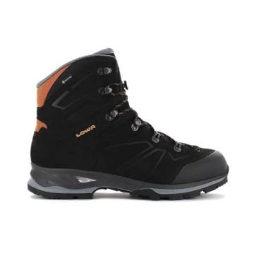 Lowa Baldo GTX
