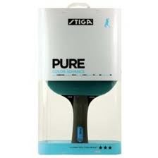 PURE COLOR ADVANCE ***  MAVİ