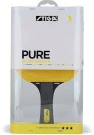PURE COLOR ADVANCE ***  SARI