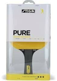 PURE COLOR ADVANCE ***  SARI