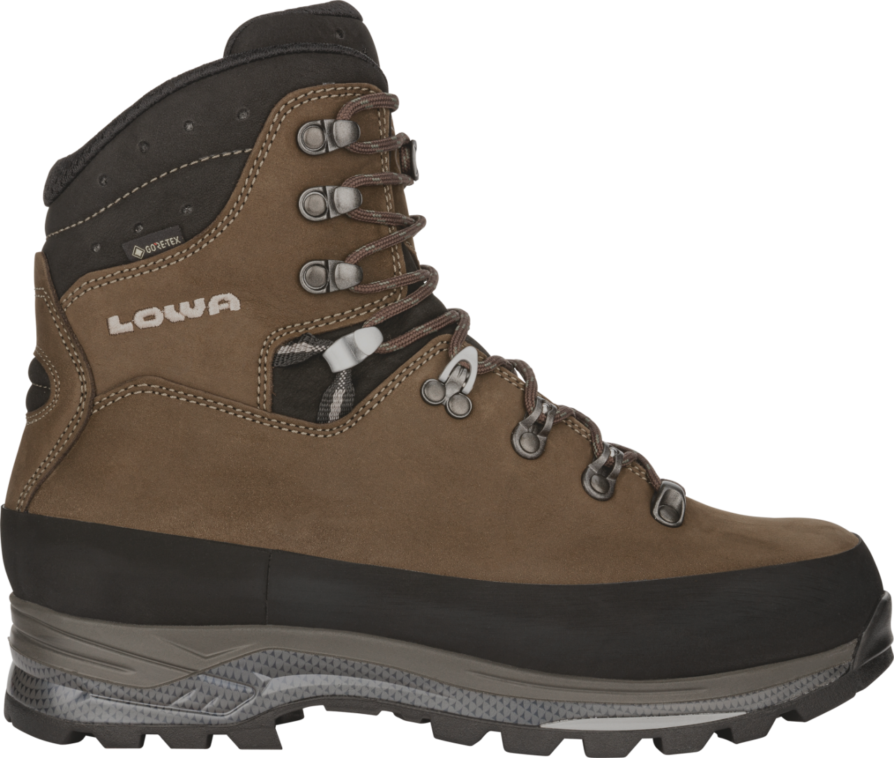 TIBET GTX®