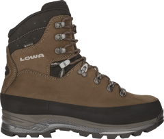 TIBET GTX®