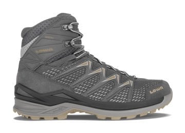 LOWA INNOX PRO MID GTX