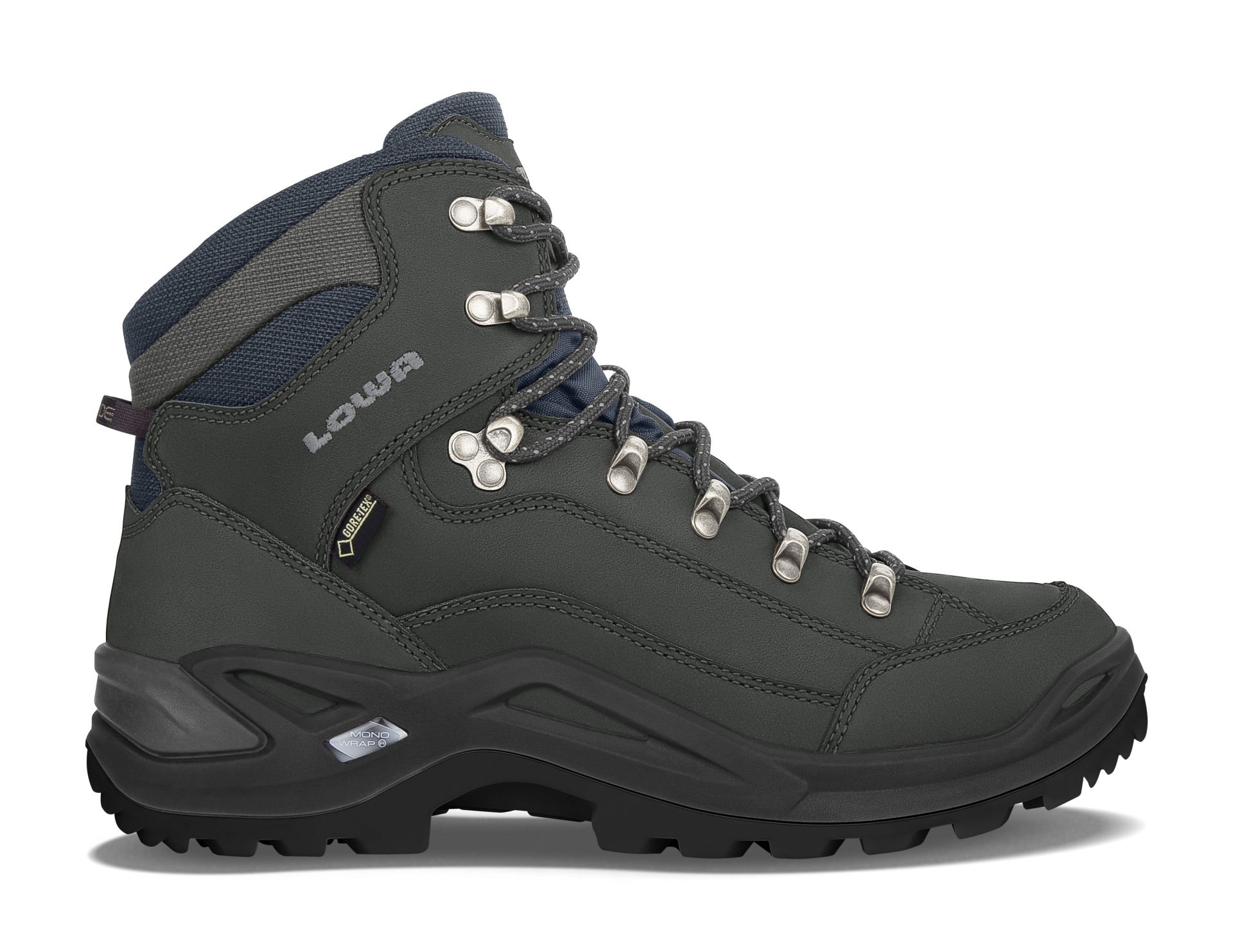 Lowa RENEGADE GTX® MID
