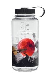 Nalgene 32oz WM Astro Motel