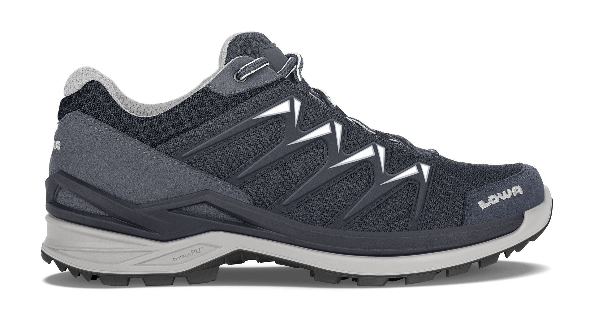 Lowa Innox Pro LO GTX