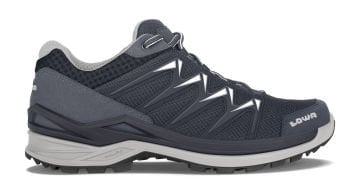 Lowa Innox Pro GTX LO