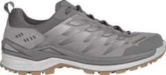 LOWA FERROX GTX LO