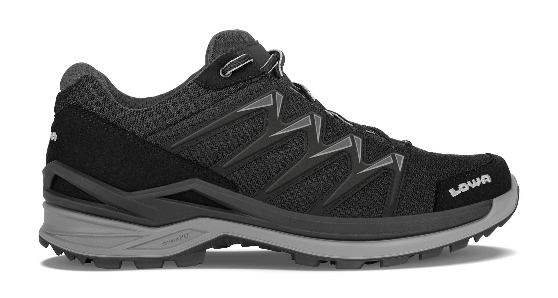 Lowa Innox Pro GTX LO