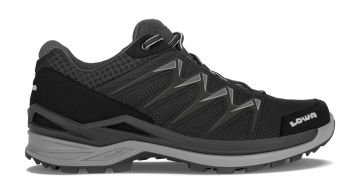 Lowa Innox Pro LO GTX