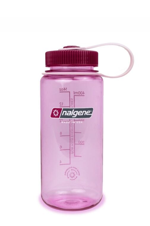 Nalgene 16oz WM Cosmo Sustain