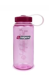 Nalgene 16oz WM Cosmo Sustain