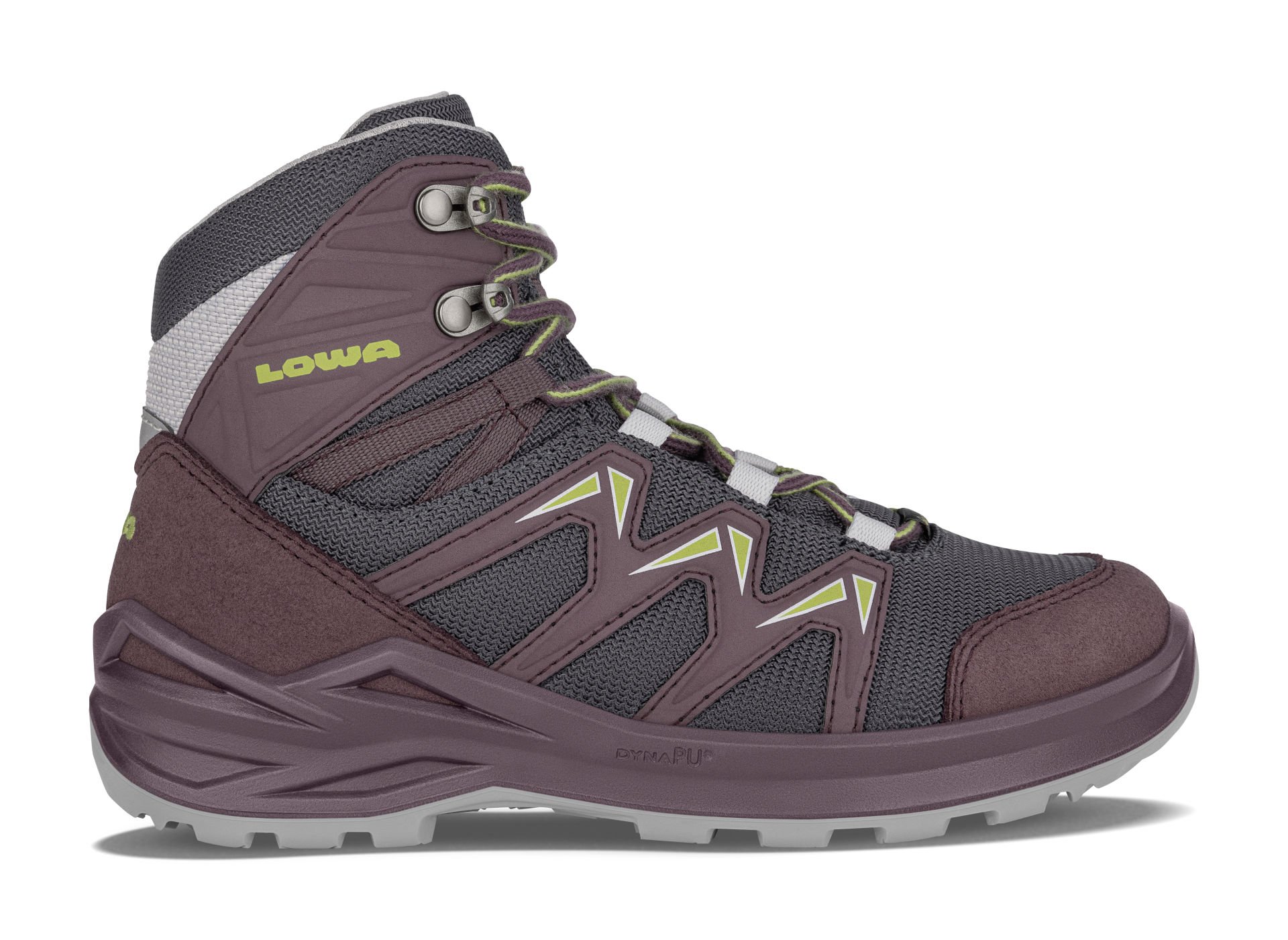 INNOX PRO GTX® MID