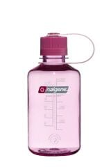 Nalgene 16oz NM Cosmo Sustain
