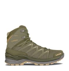LOWA INNOX PRO MID GTX