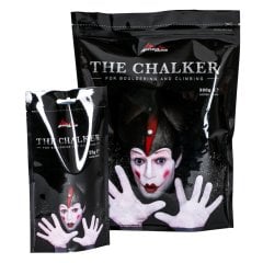 AustriAlpin CHALKER 300 gr Toz Magnezyum