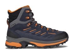 LOWA RANDIR GTX MID
