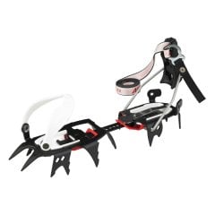 AustriAlpin SKYCLIMB 12 Point Concept Krampon