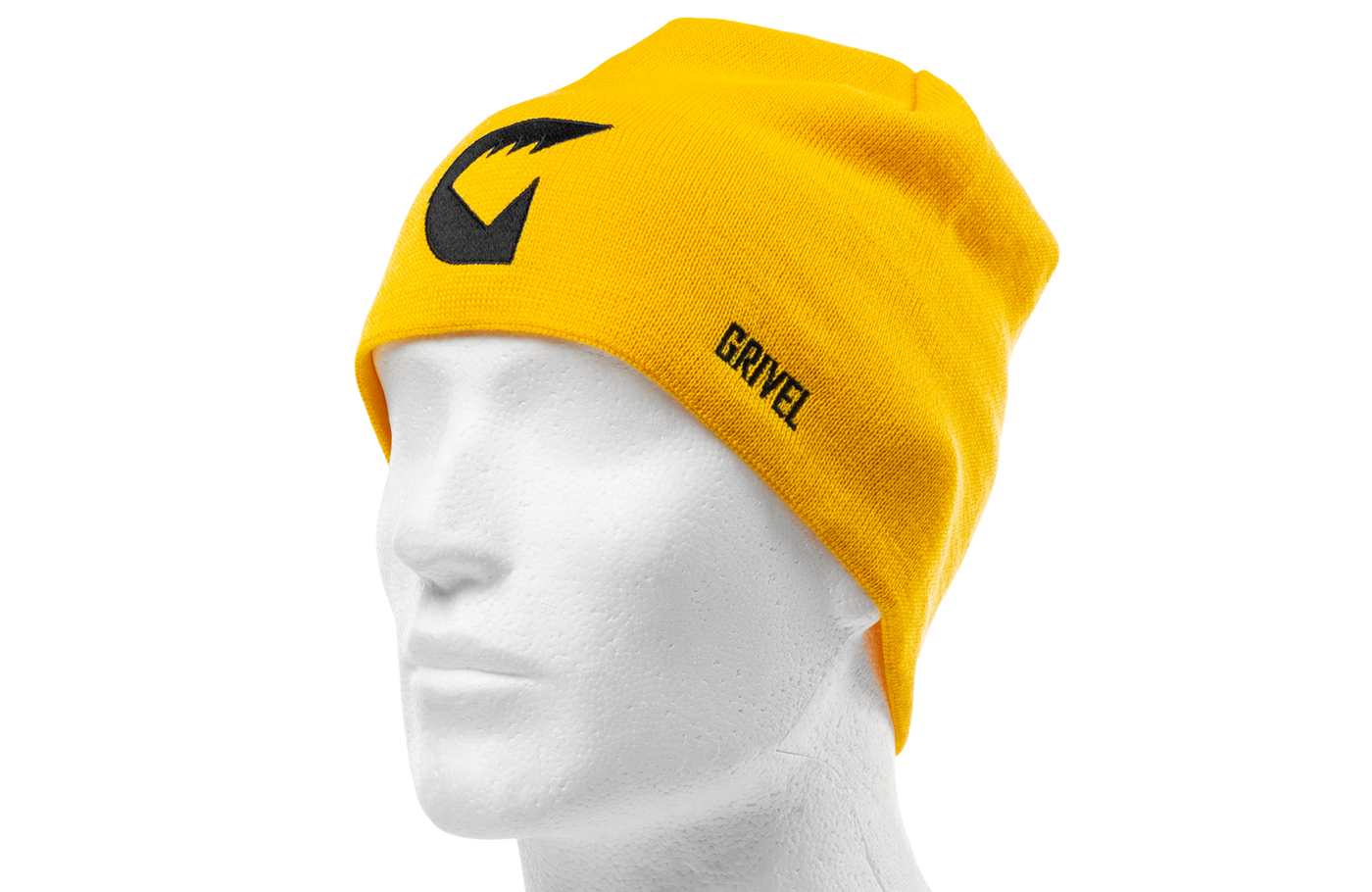 Grivel Beanie Bere ACHATY