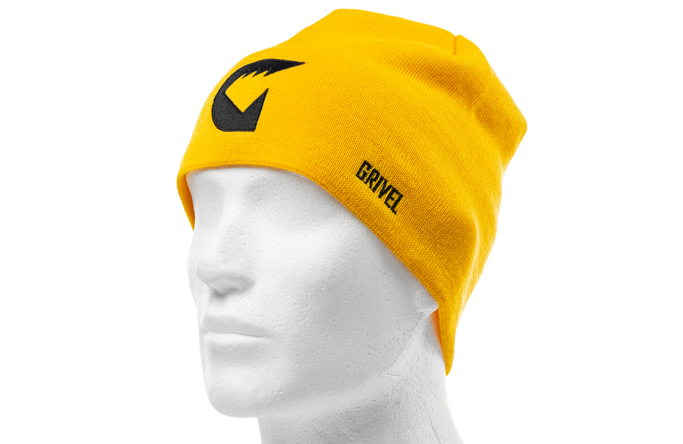 Grivel Beanie Bere ACHATY