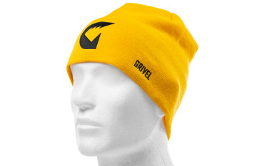 Grivel Beanie Bere ACHATY