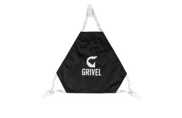 Grivel Siesta Bez Oturak HBSIESTA