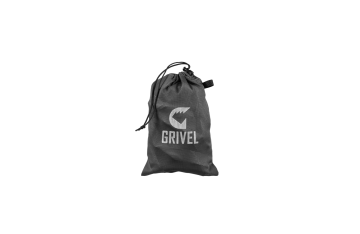 Grivel Siesta Bez Oturak HBSIESTA