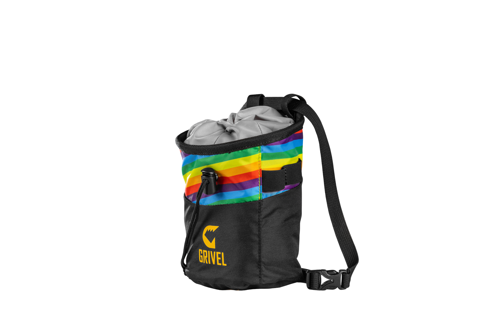 Grivel Trend Chalk Bag Toz Torbası RTCHALKT