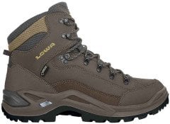 RENEGADE GTX® MID