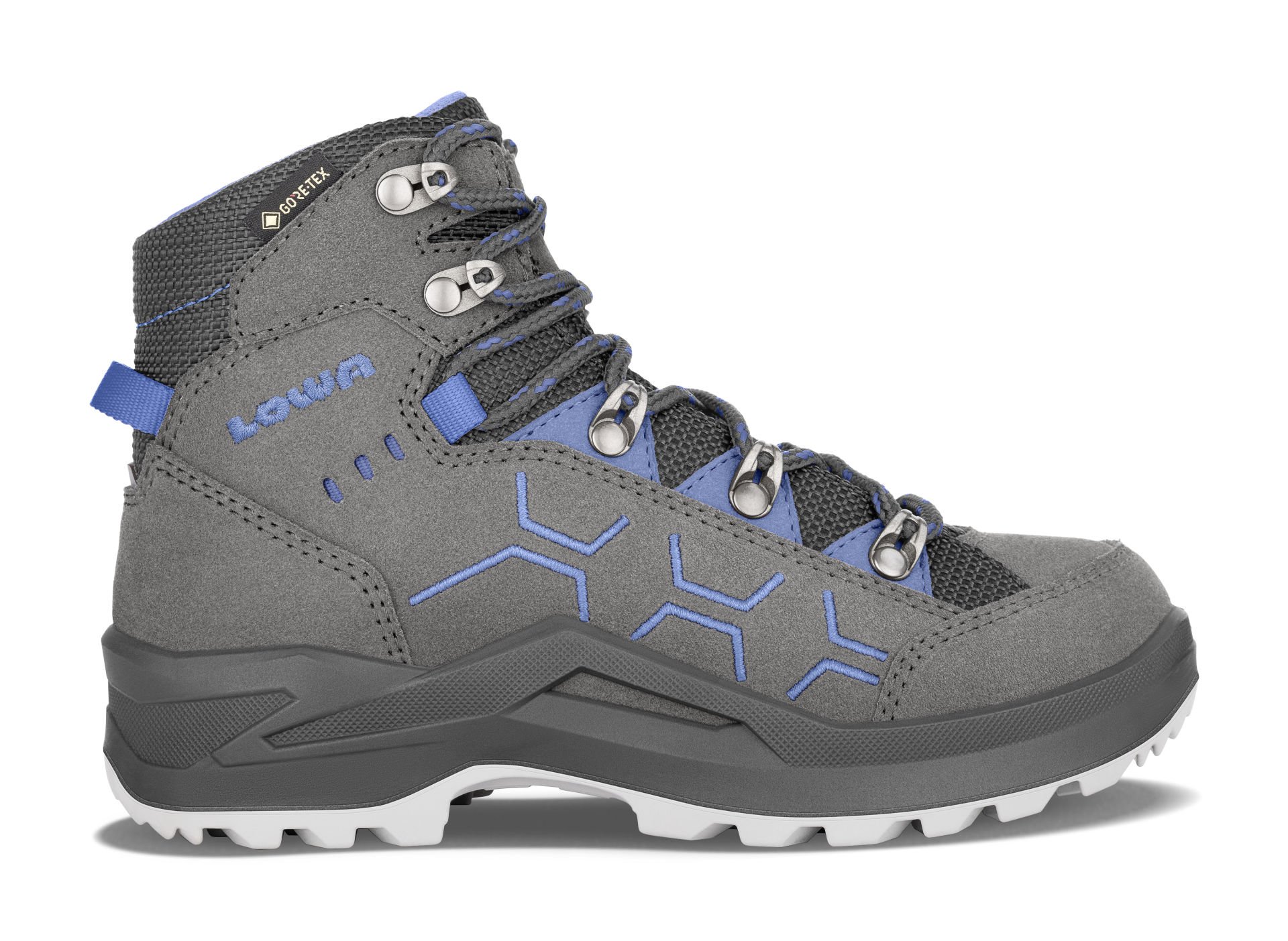KODY EVO GTX® MID