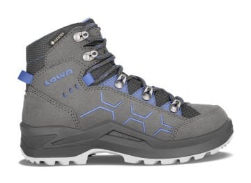 KODY EVO GTX® MID