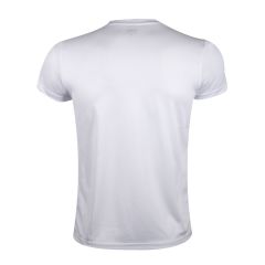 Evolite Netdry Termal T-Shirt - Beyaz XXL