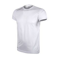 Evolite Netdry Termal T-Shirt - Beyaz XXL