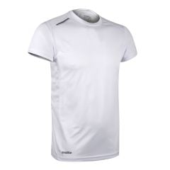 Evolite Netdry Termal T-Shirt - Beyaz XXL