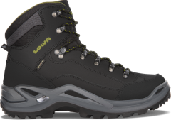 RENEGADE GTX® MID