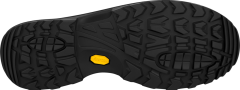 RENEGADE GTX® MID